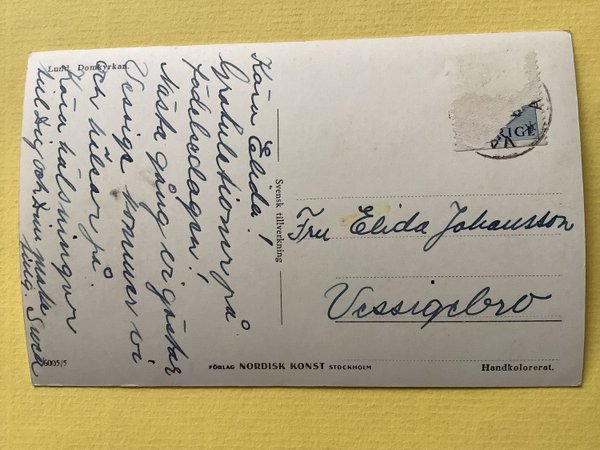 galleryimage 2 zoomed in