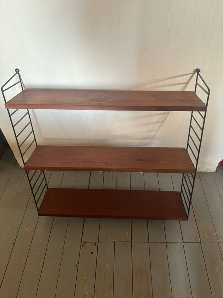 galleryimage 3
