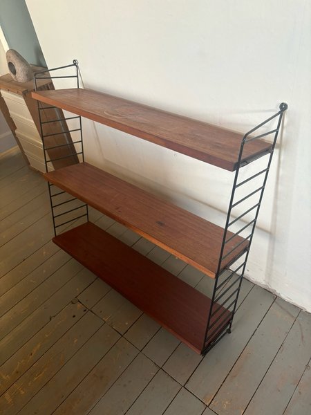 galleryimage 2