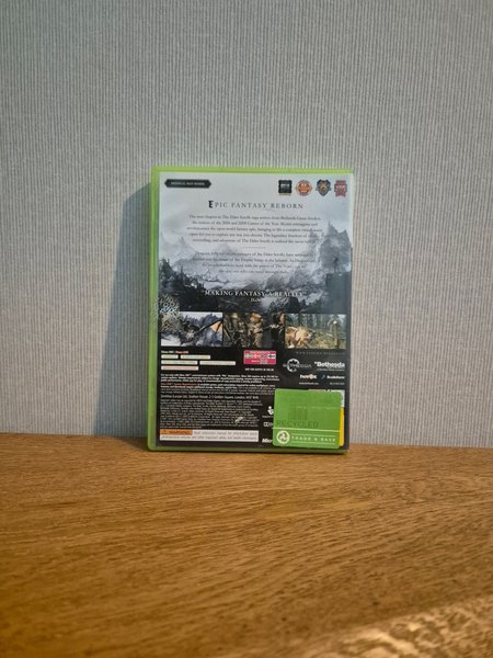 galleryimage 2