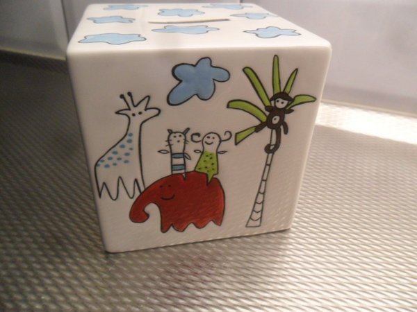 galleryimage 3