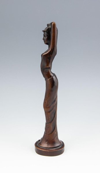 galleryimage 3
