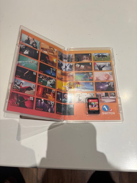galleryimage 2