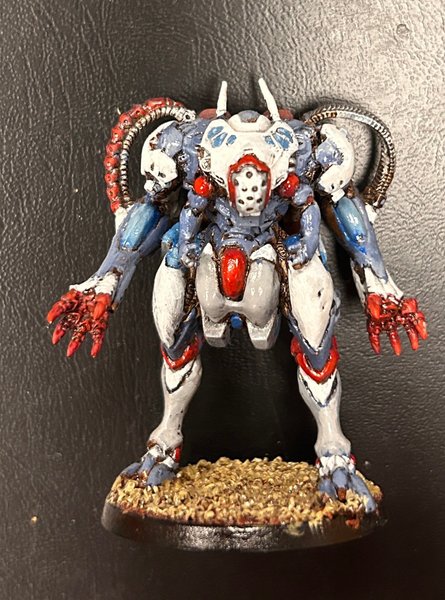 galleryimage 2