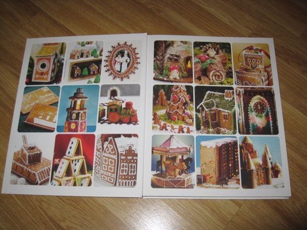 galleryimage 2