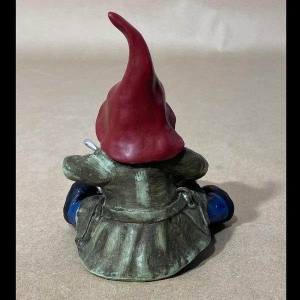 galleryimage 3