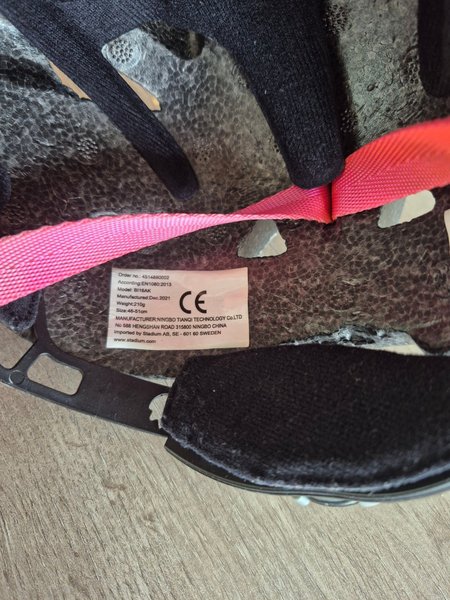 galleryimage 2 zoomed in