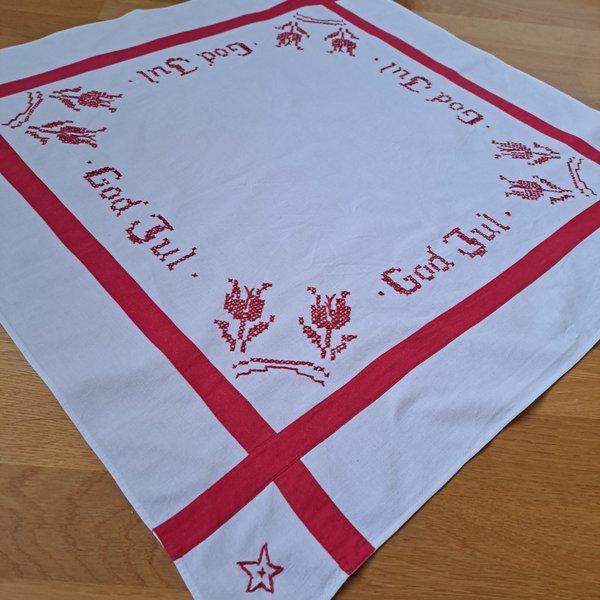 galleryimage 2 zoomed in