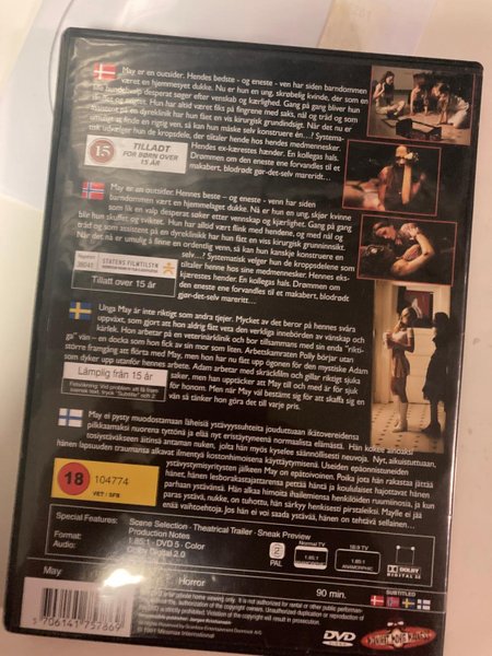 galleryimage 2 zoomed in