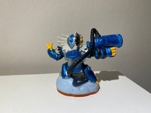 galleryimage 2 zoomed in