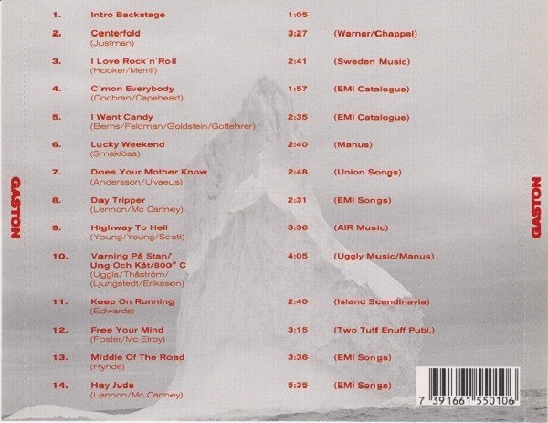 galleryimage 2 zoomed in