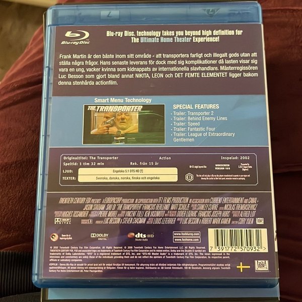 galleryimage 2 zoomed in