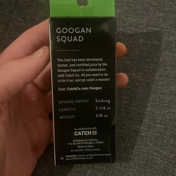 galleryimage 2 zoomed in