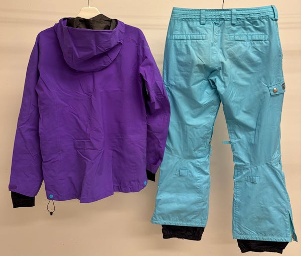 galleryimage 2