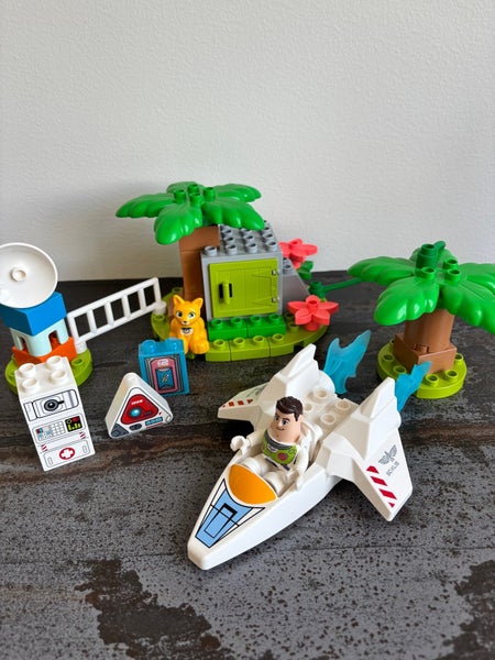 galleryimage 2