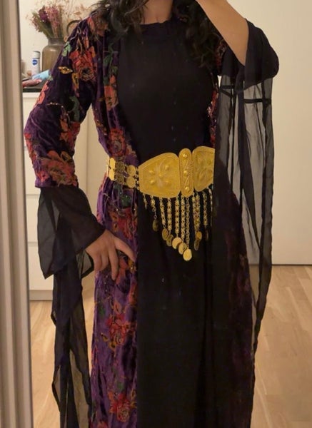 galleryimage 3
