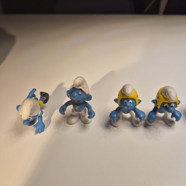 galleryimage 3