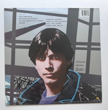 galleryimage 2 zoomed in