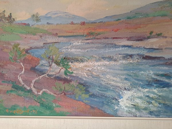 galleryimage 2