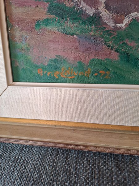 galleryimage 3