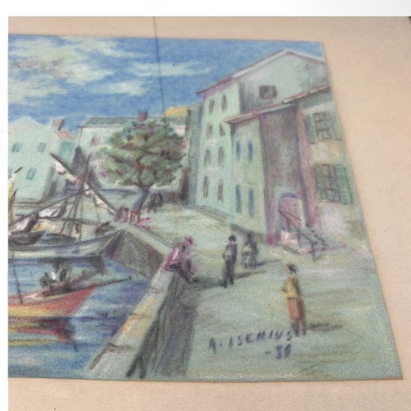 galleryimage 2