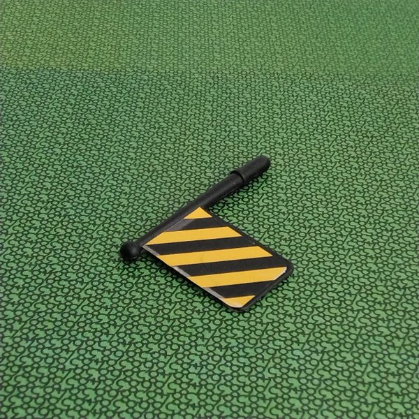 galleryimage 2 zoomed in