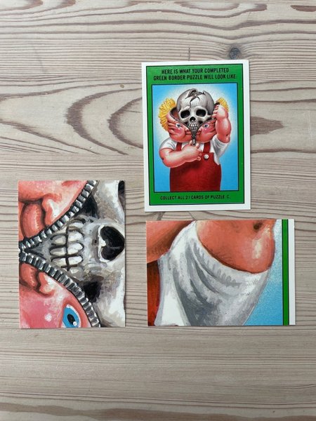 galleryimage 2