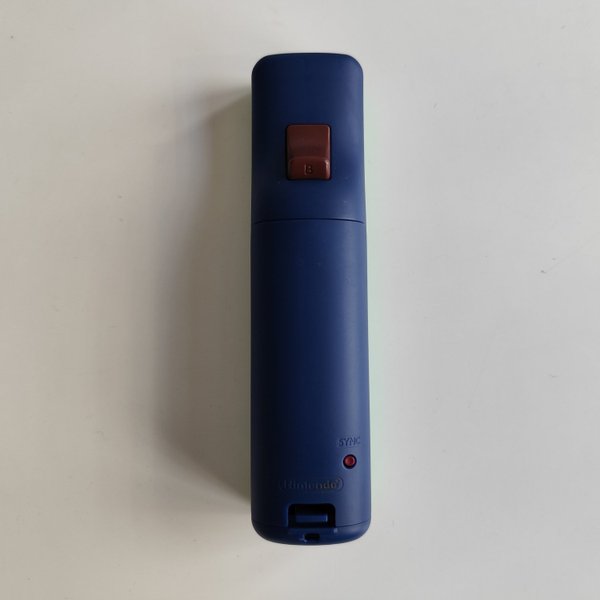galleryimage 2