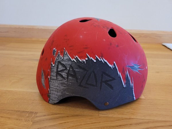 galleryimage 2