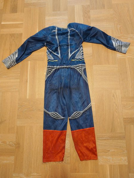 galleryimage 2