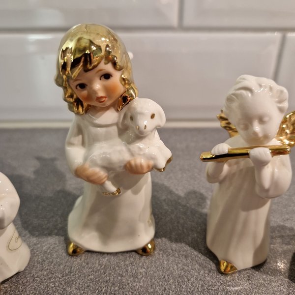 galleryimage 3