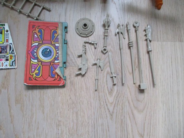 galleryimage 3