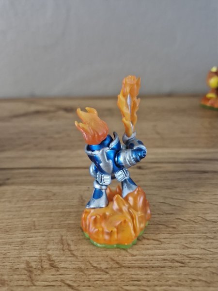 galleryimage 2 zoomed in