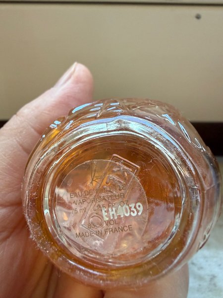 galleryimage 2 zoomed in