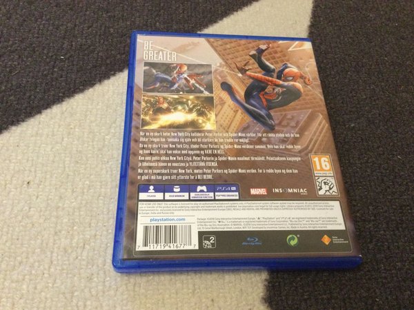 galleryimage 2 zoomed in