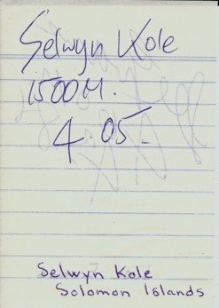 galleryimage 2 zoomed in