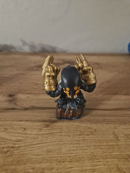 galleryimage 2 zoomed in