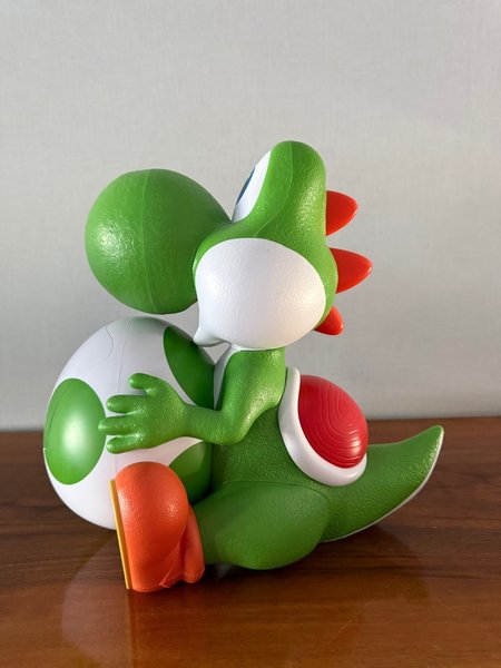 galleryimage 3