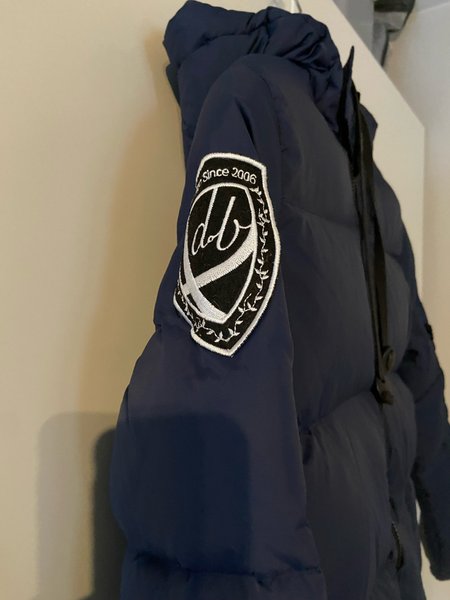 galleryimage 2