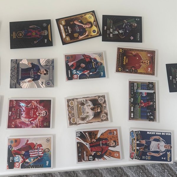 galleryimage 3