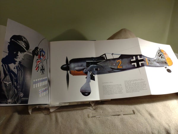 galleryimage 2
