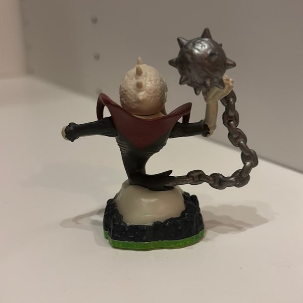 galleryimage 2