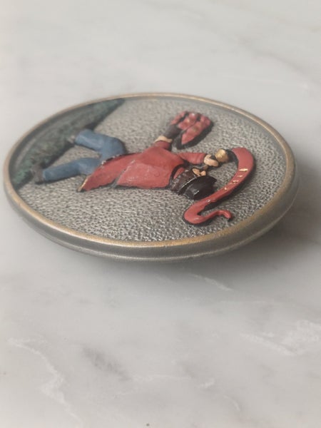 galleryimage 3