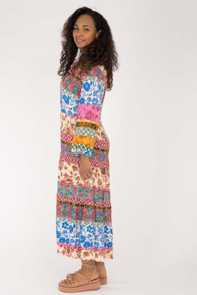 galleryimage 3