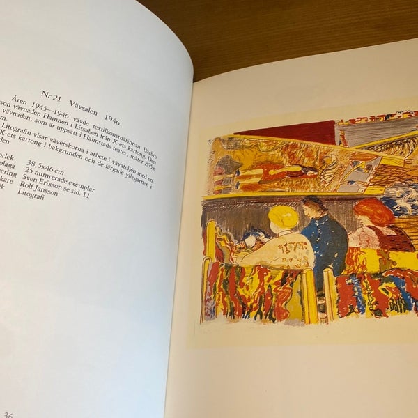 galleryimage 2