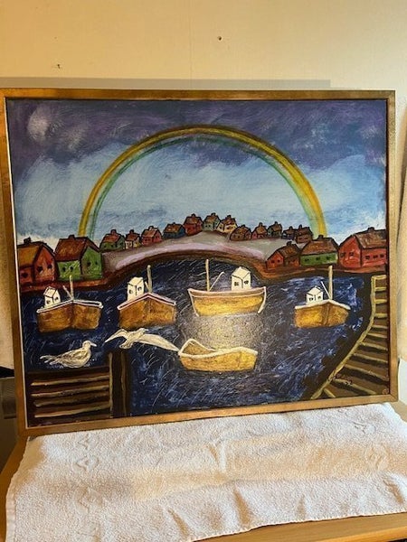 galleryimage 3