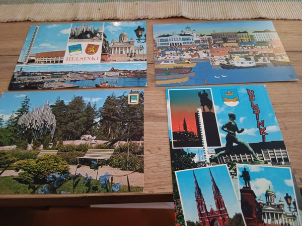 galleryimage 3
