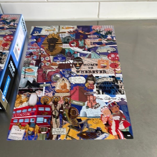 galleryimage 3