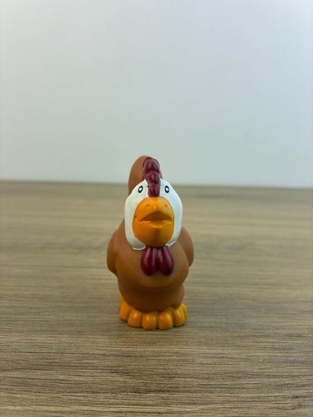 galleryimage 3