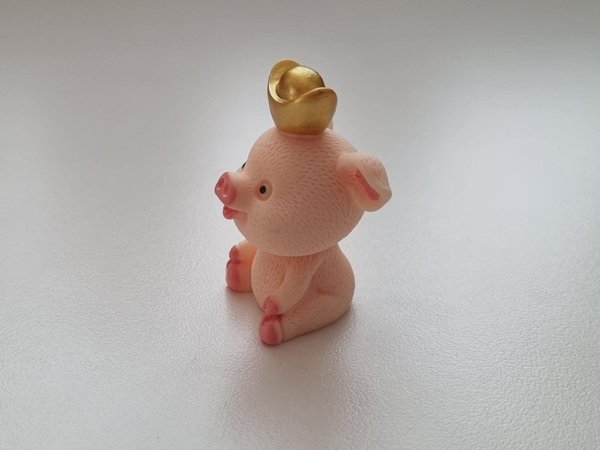 galleryimage 2